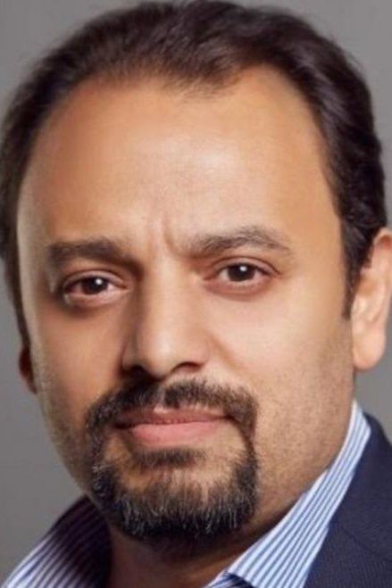 Фото  (Tamer Mortada)