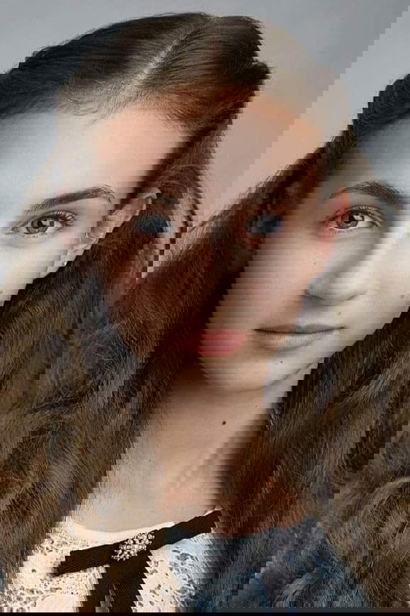 Фото  (Tilly-Raye Bayer)