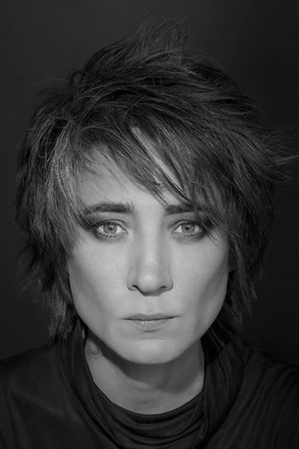 Фото Земфіра (Zemfira)