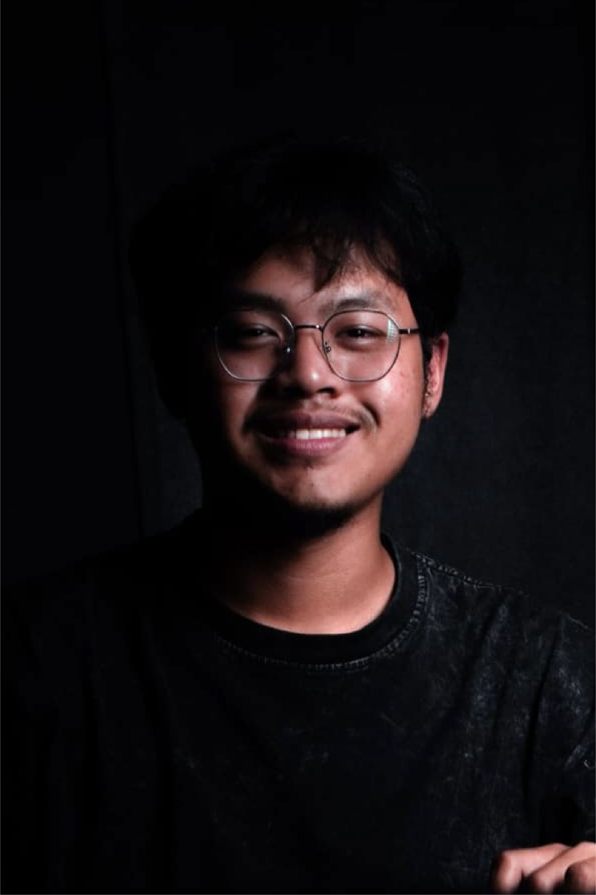 Фото Афкаар Альмугні (Afkaar Almughni)