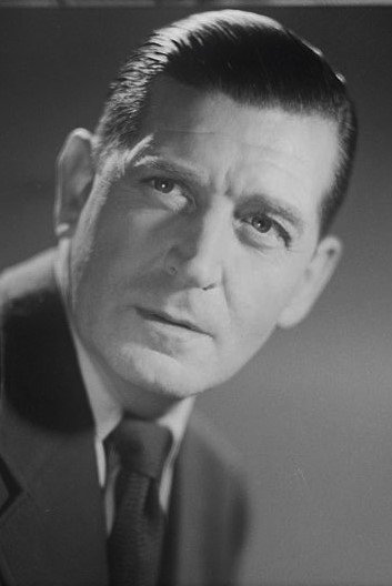 Фото  (Albert Préjean)