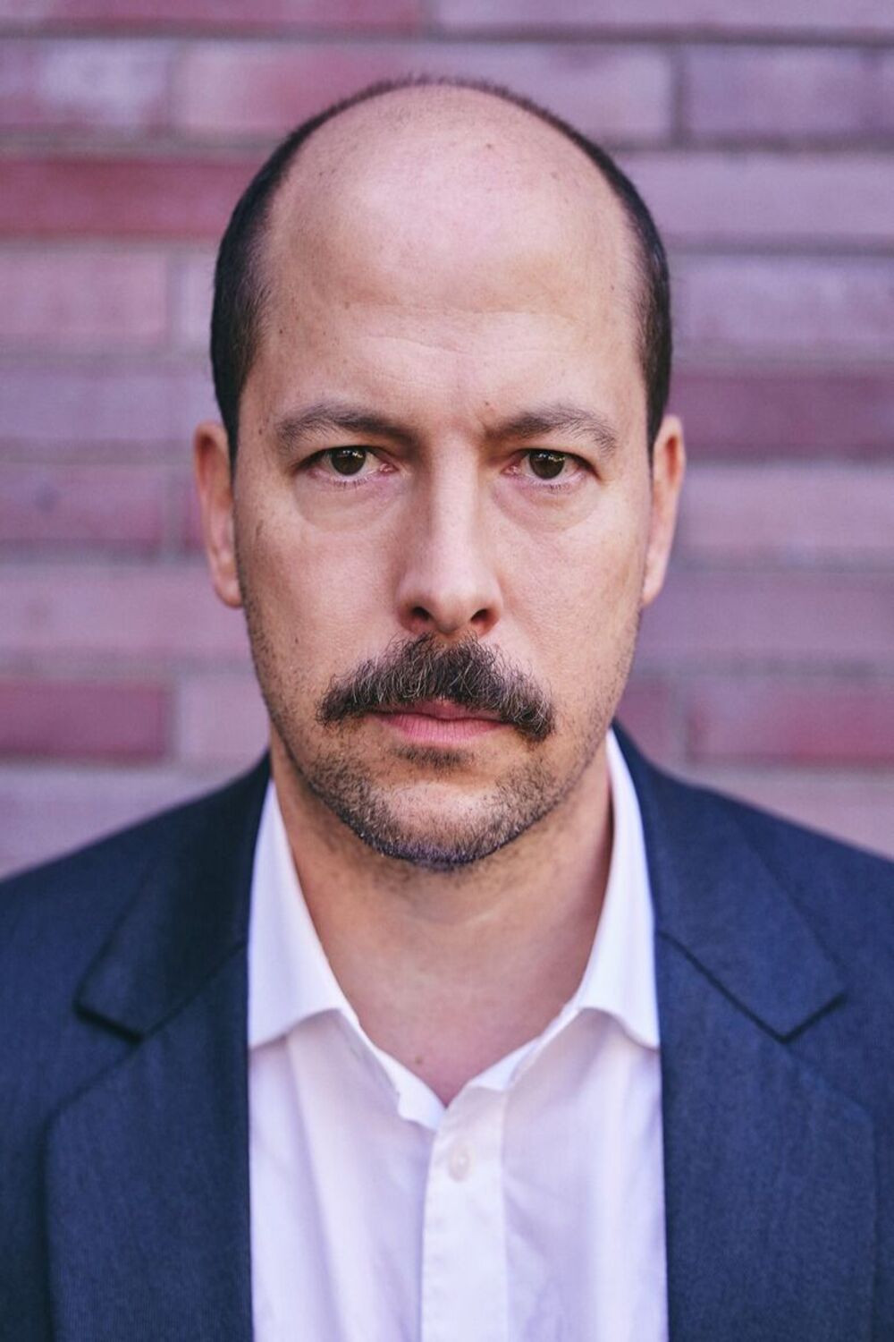 Фото  (David Ruland)