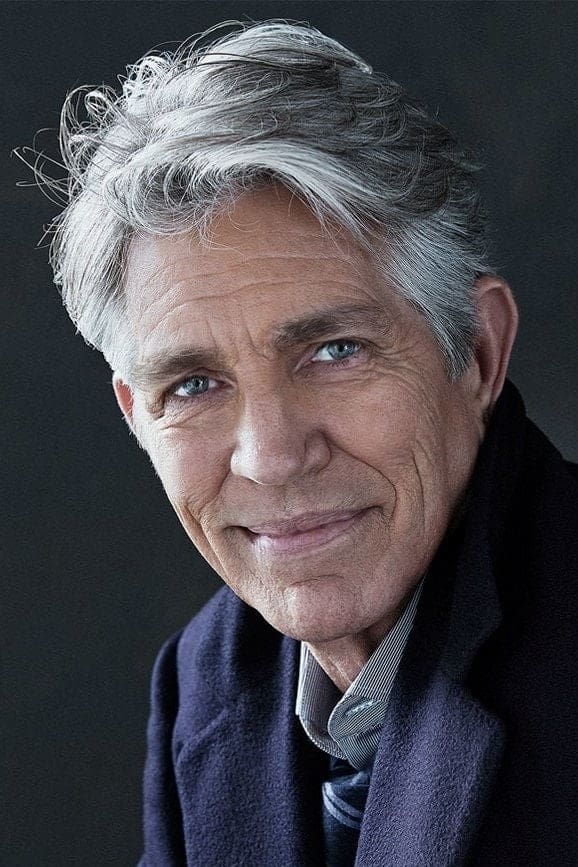 Фото Ерік Робертс (Eric Roberts)