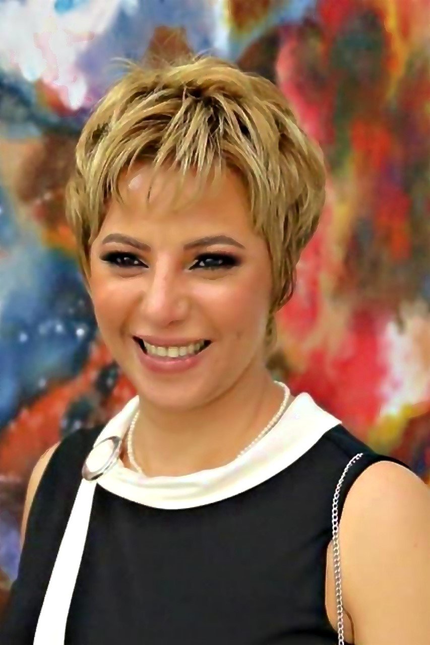 Фото  (Gihan Fawzy)