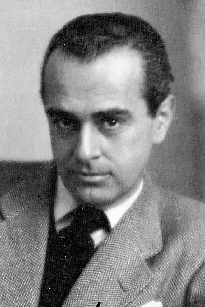 Фото  (Hans Járay)