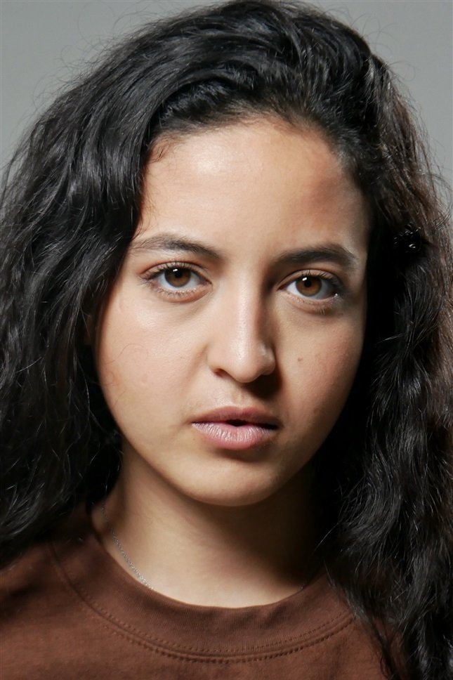 Фото  (Hind Faiz)