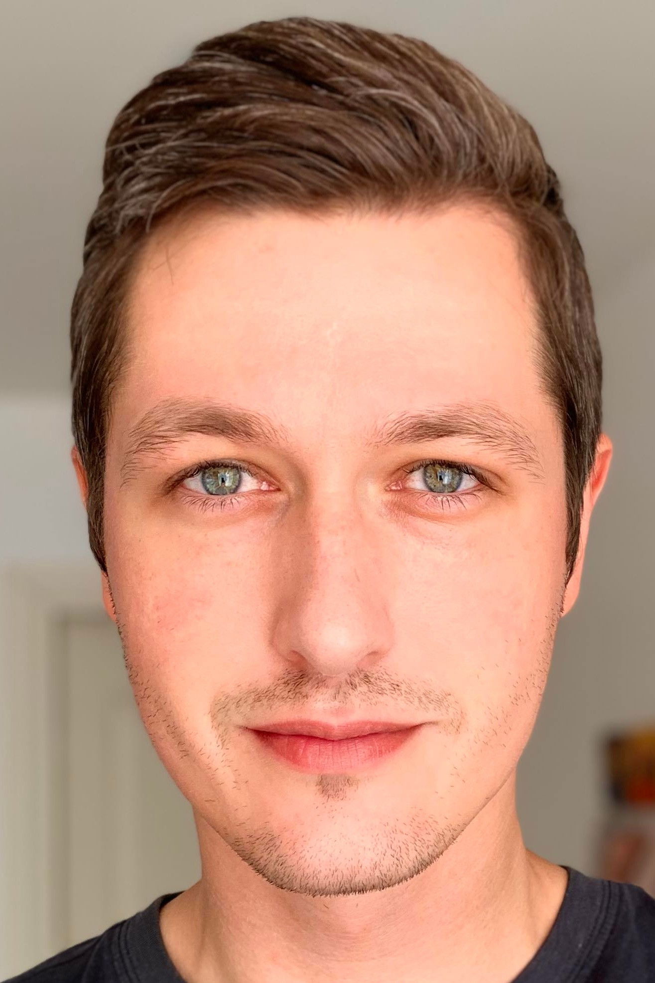 Фото Ян Андерссон (Jan Andresson)