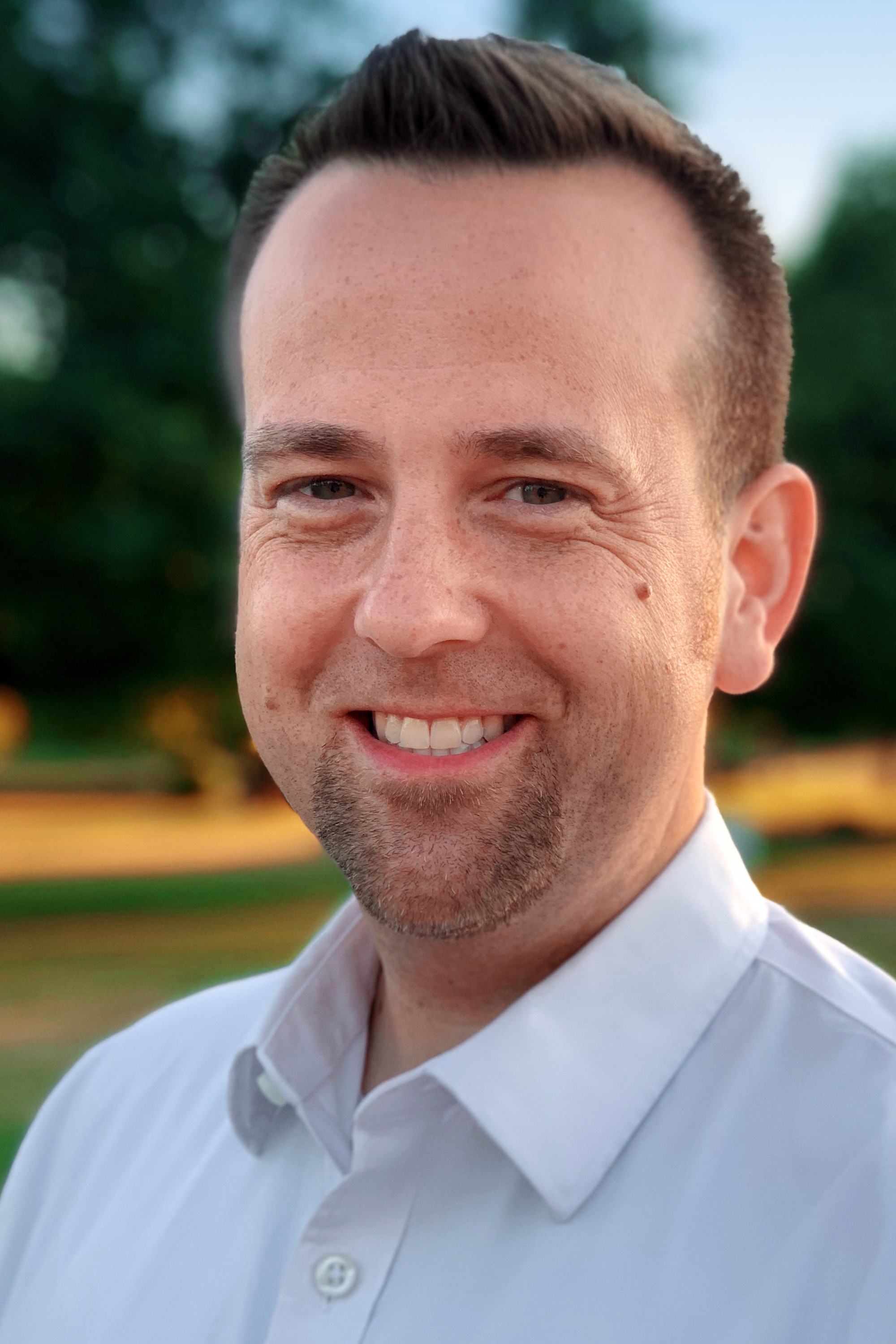 Фото  (Jeff Alldridge)