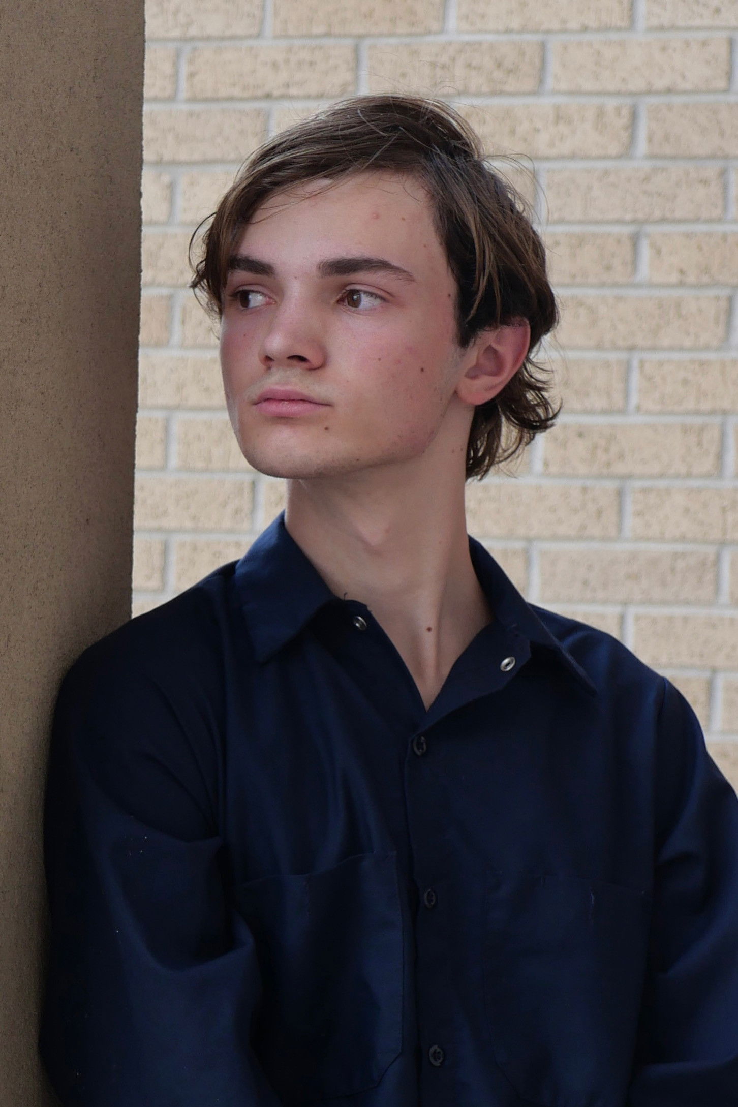 Фото  (JT Wight)