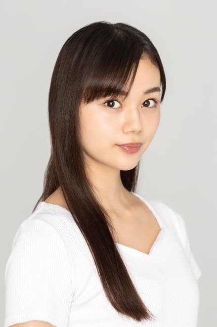 Фото  (Juria Nagano)