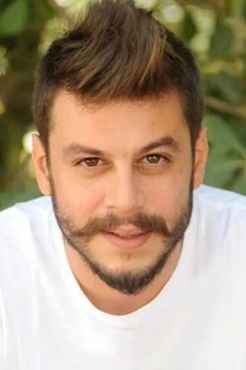 Фото  (Leonidas Kalfagiannis)