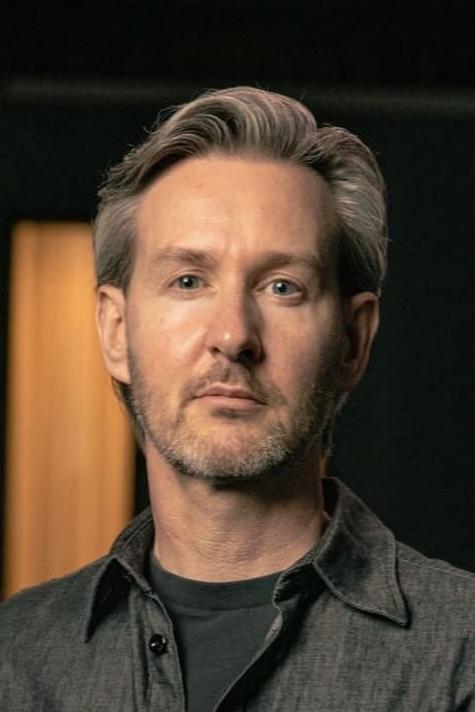 Фото  (Liam Le Guillou)