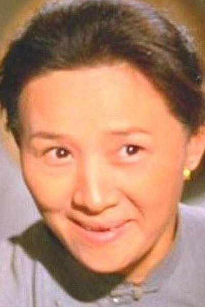 Фото Ма Сяо-Нунг (Ma Hsiao-Nung)