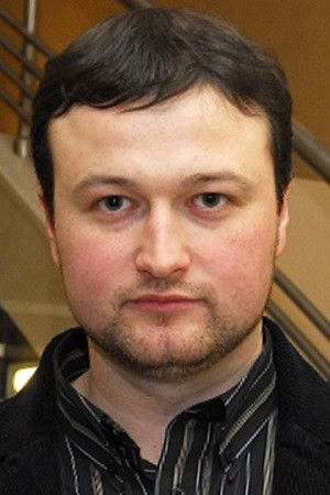 Фото  (Maksim Trapo)