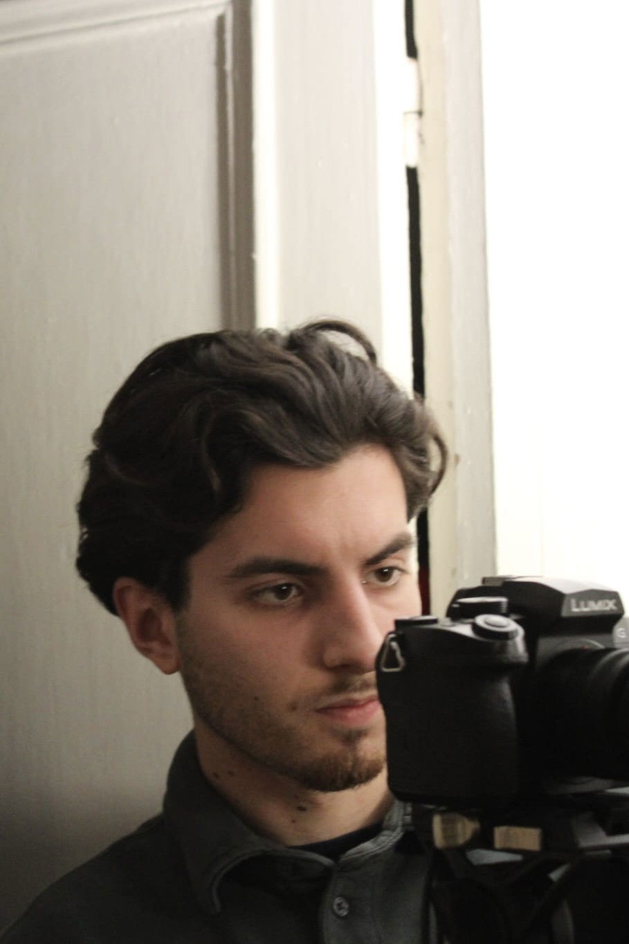 Фото  (Mathéo Monteiro)