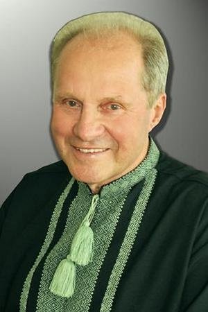 Фото  (Myroslav Yuzefovych)