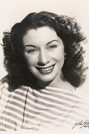 Фото  (Renata Fronzi)