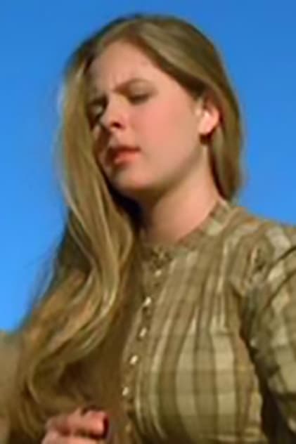 Фото  (Sommer Betsworth)