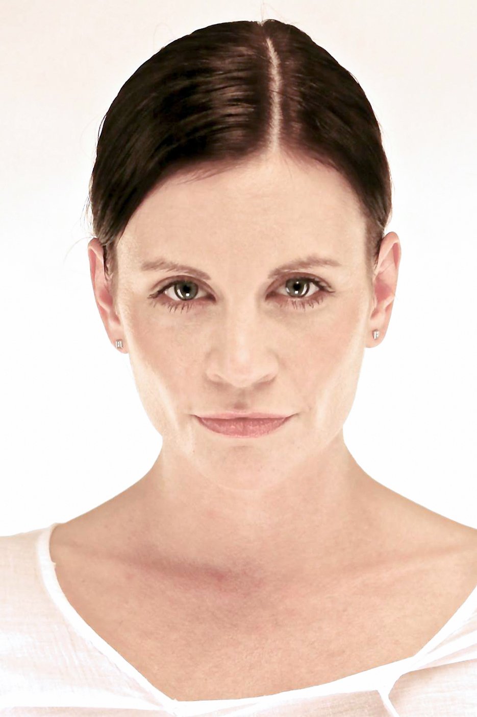 Фото  (Tereza Šefrnová)