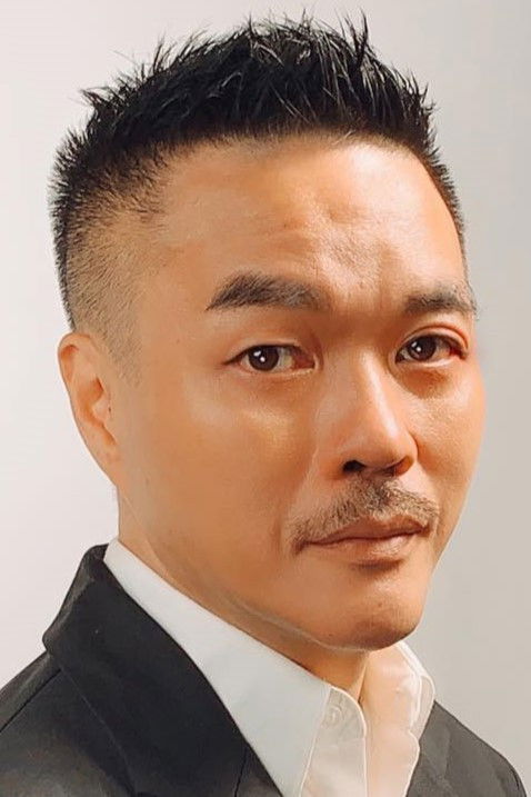 Фото  (Tony Tang)