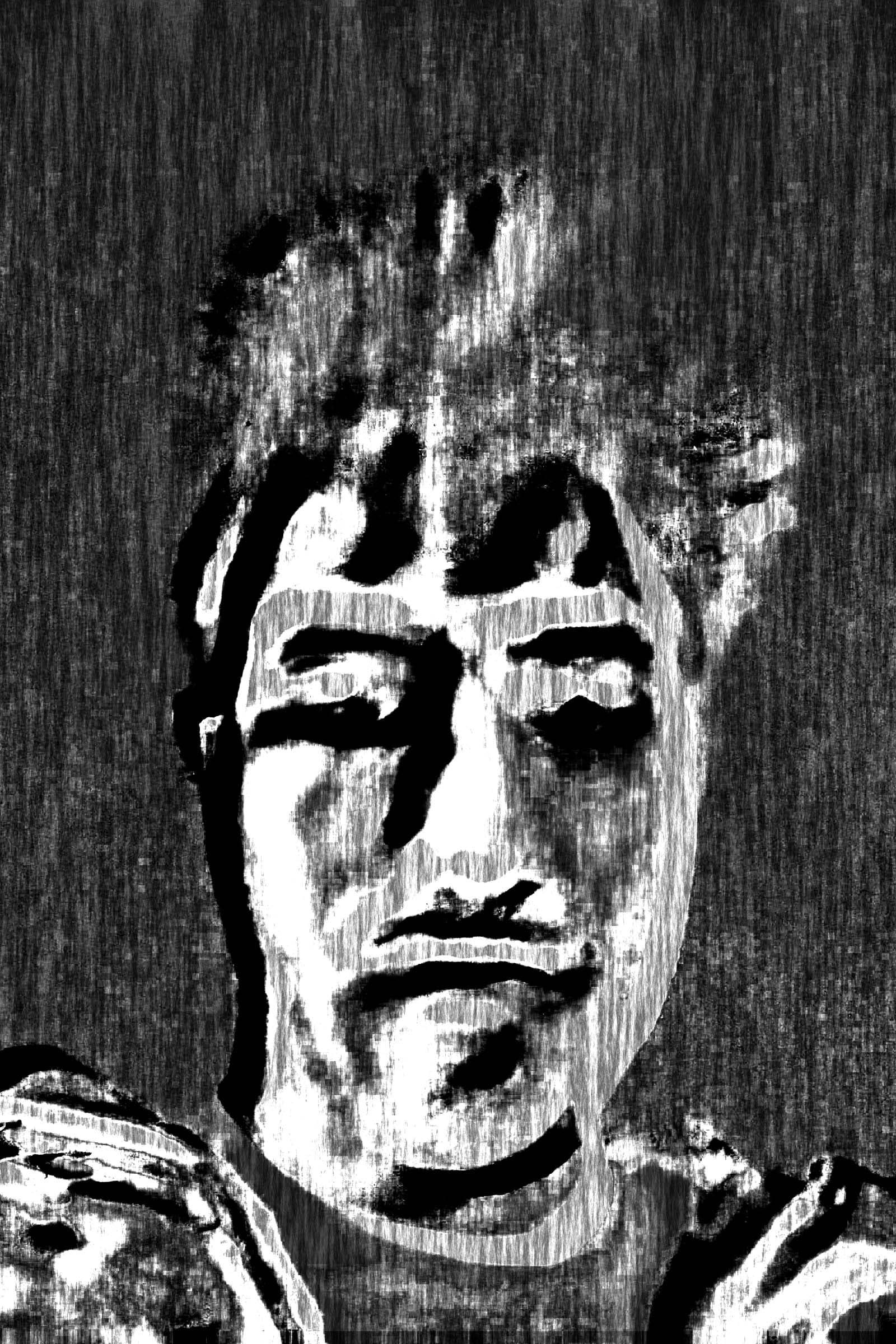 Фото  (Chase Anger)