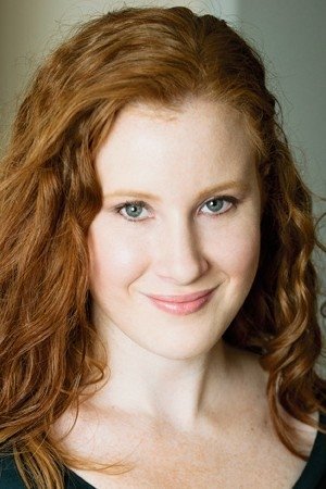 Фото  (Deya Danielle Drake)