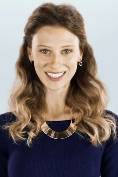 Фото  (Ece Bozkaya)