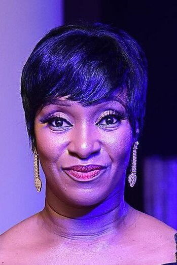 Фото  (Funlola Aofiyebi)