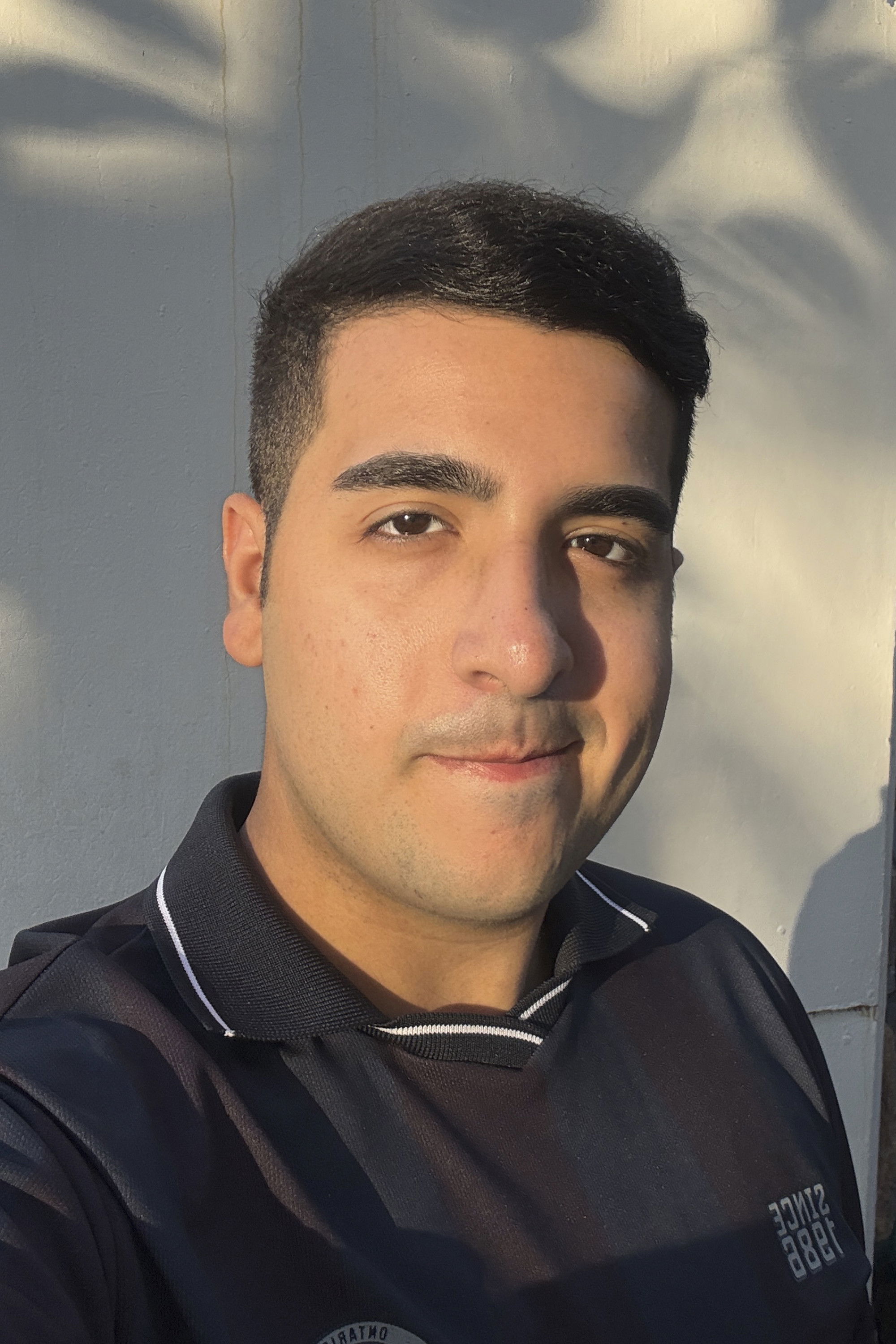 Фото  (Gabriel Sidney)