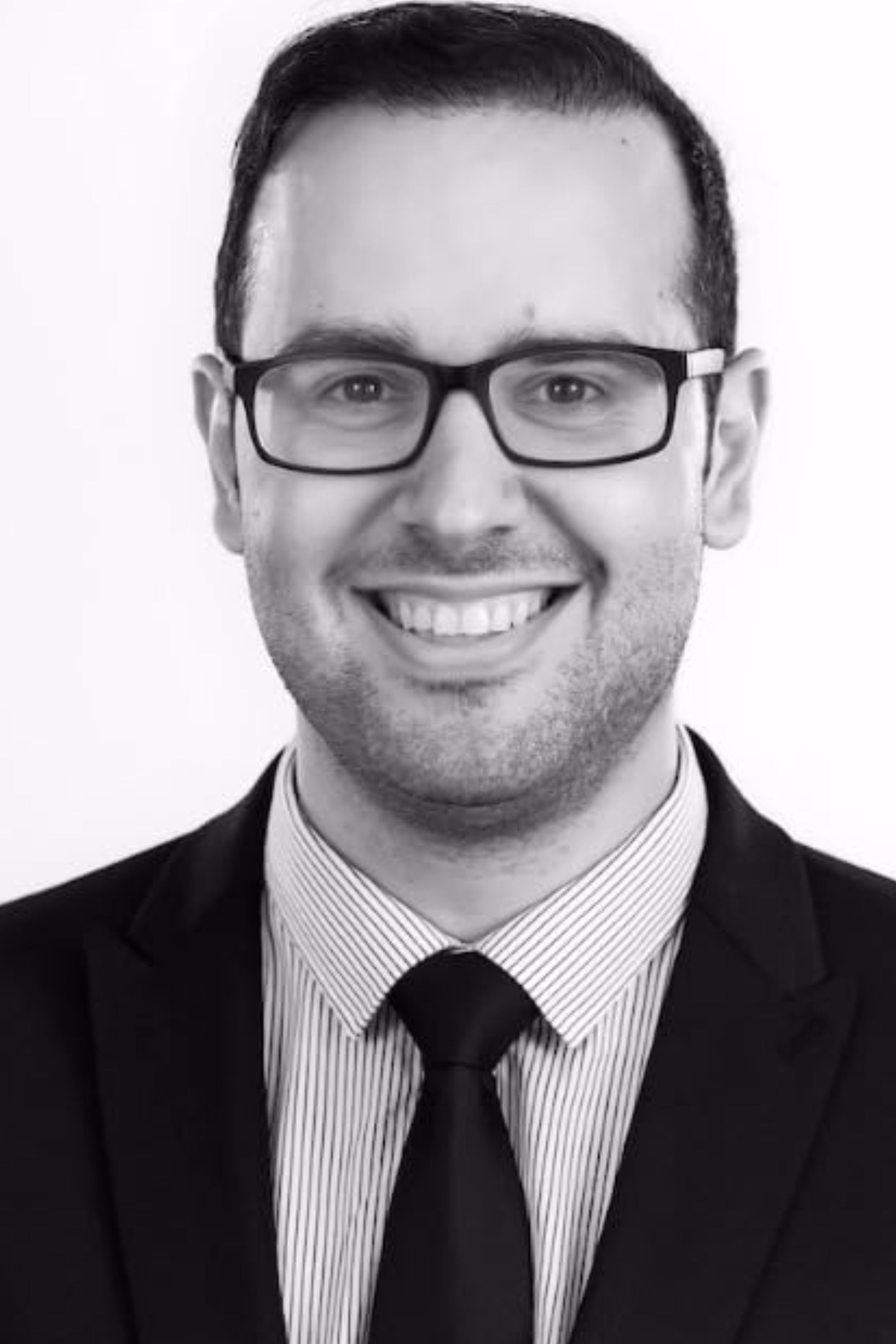 Фото  (Hamed Mobasser)