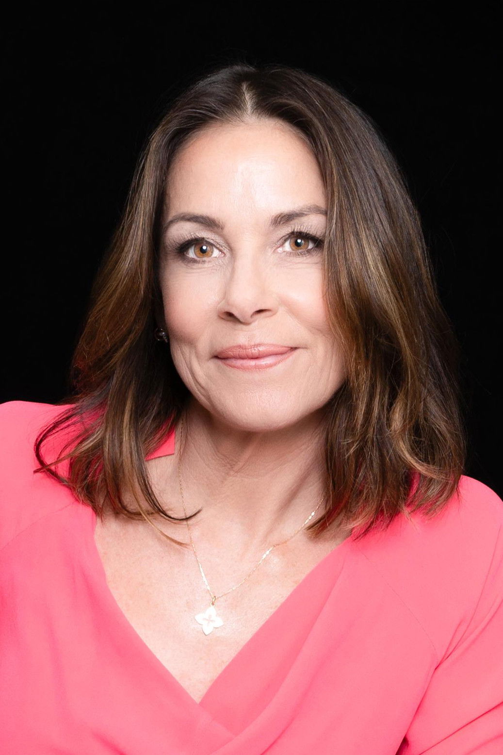 Фото  (Jane Hajduk)