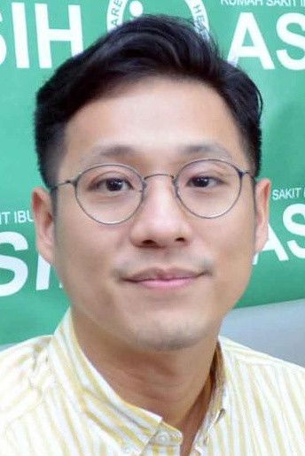 Фото  (Junior Liem)