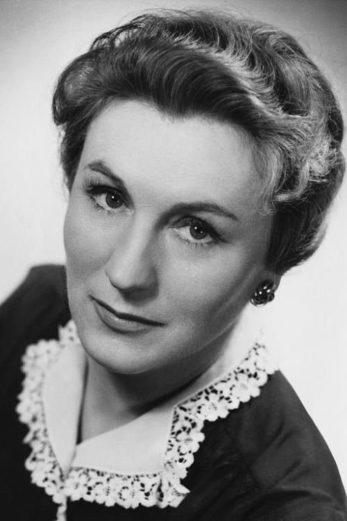 Фото  (Käthe Gold)