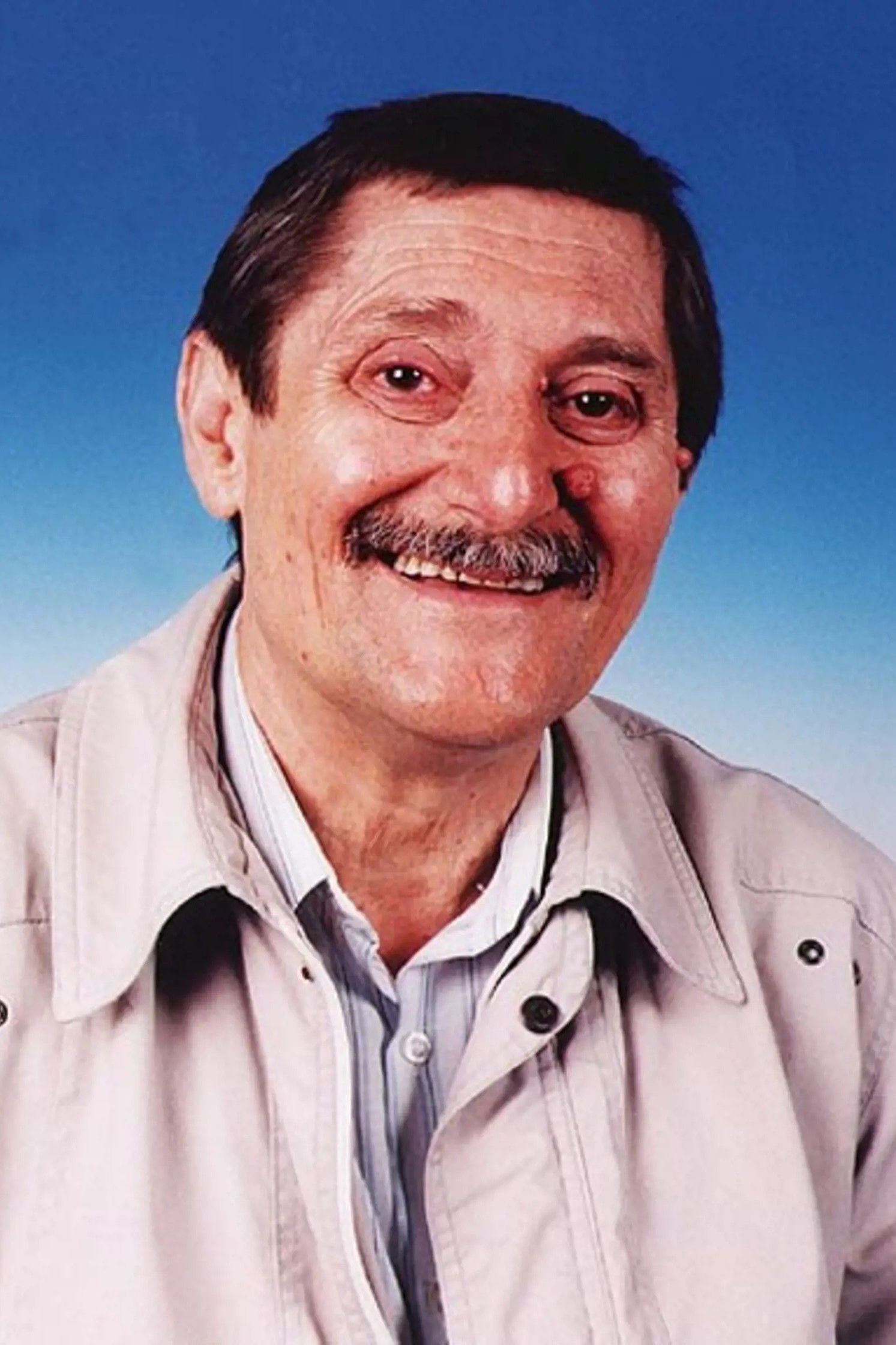 Фото  (Milan Kiš)