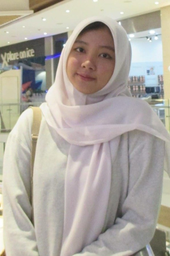 Фото  (Mirna Dewi)