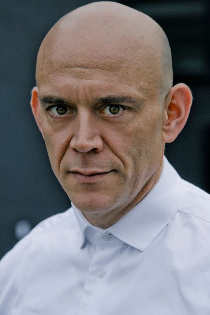 Фото  (Robert Dölle)