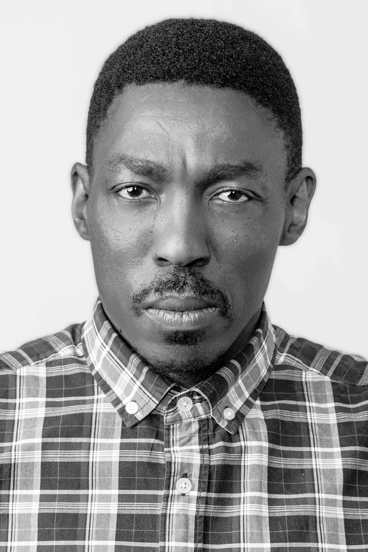 Фото  (Ronnie Nyakale)