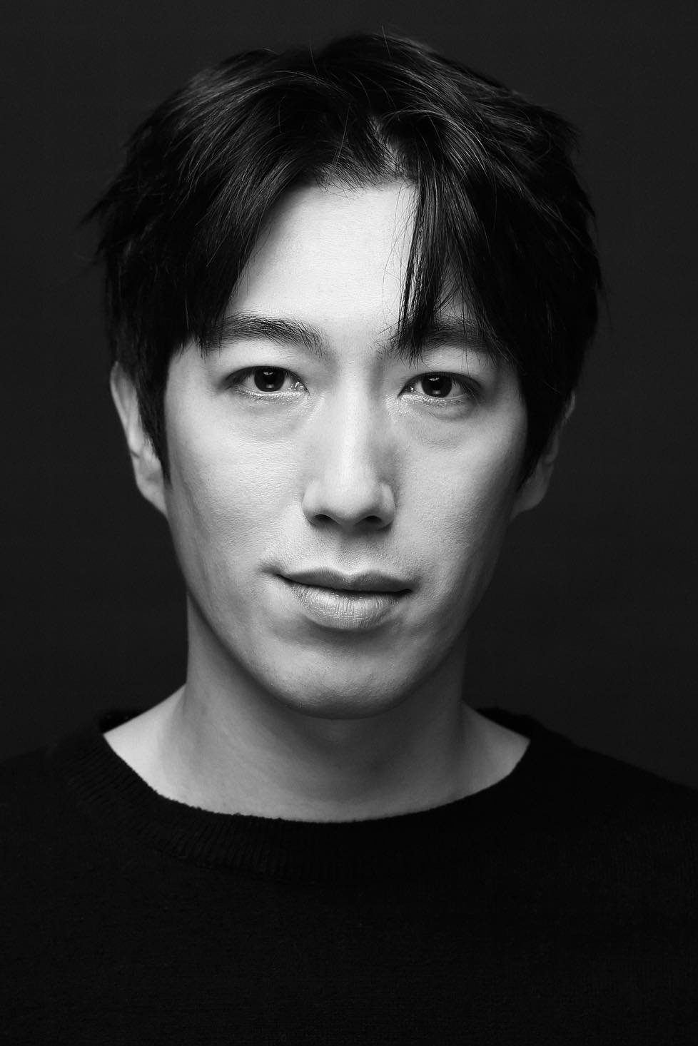 Фото  (Ryu Yeon-yeong)