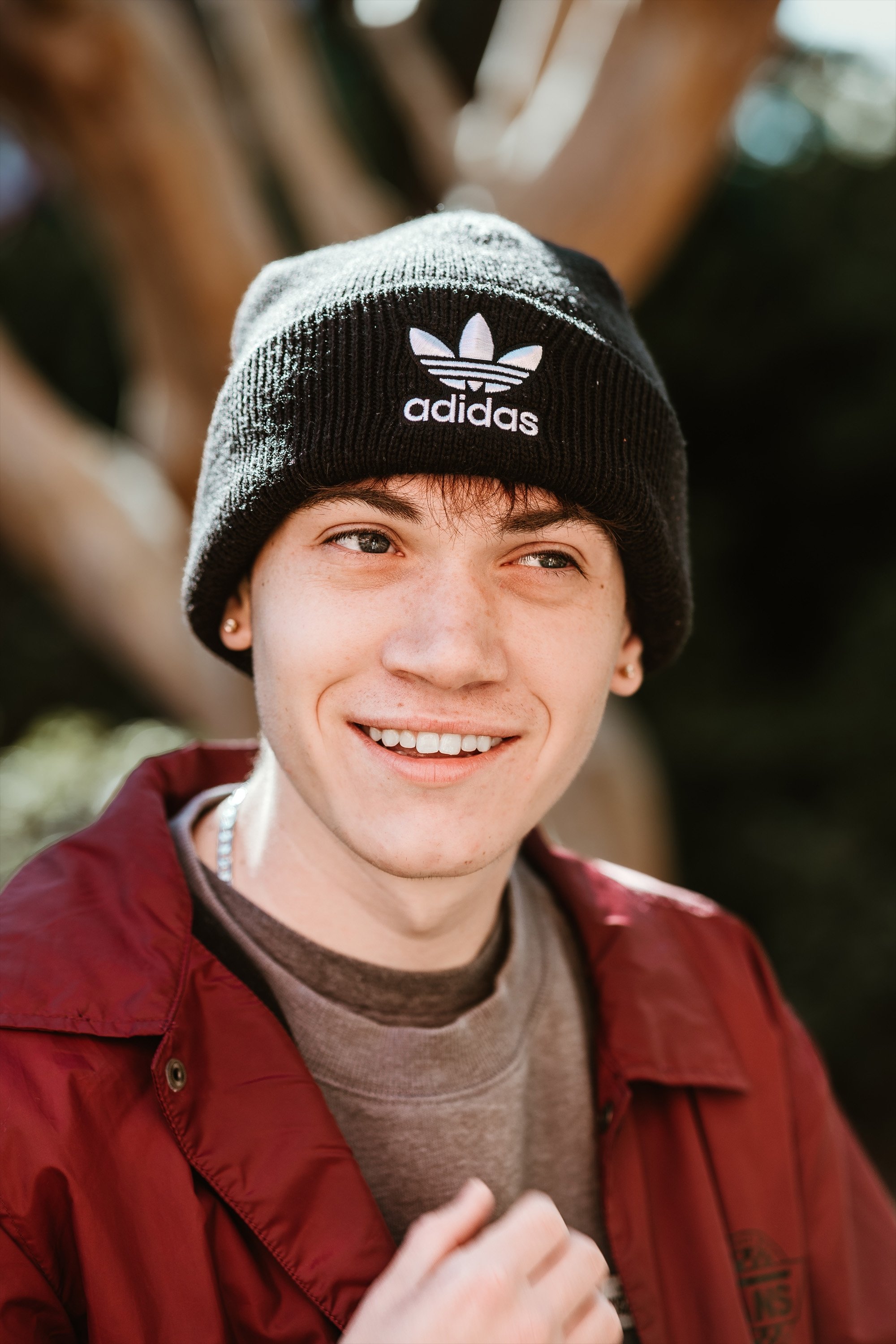 Фото  (Sam Prim)