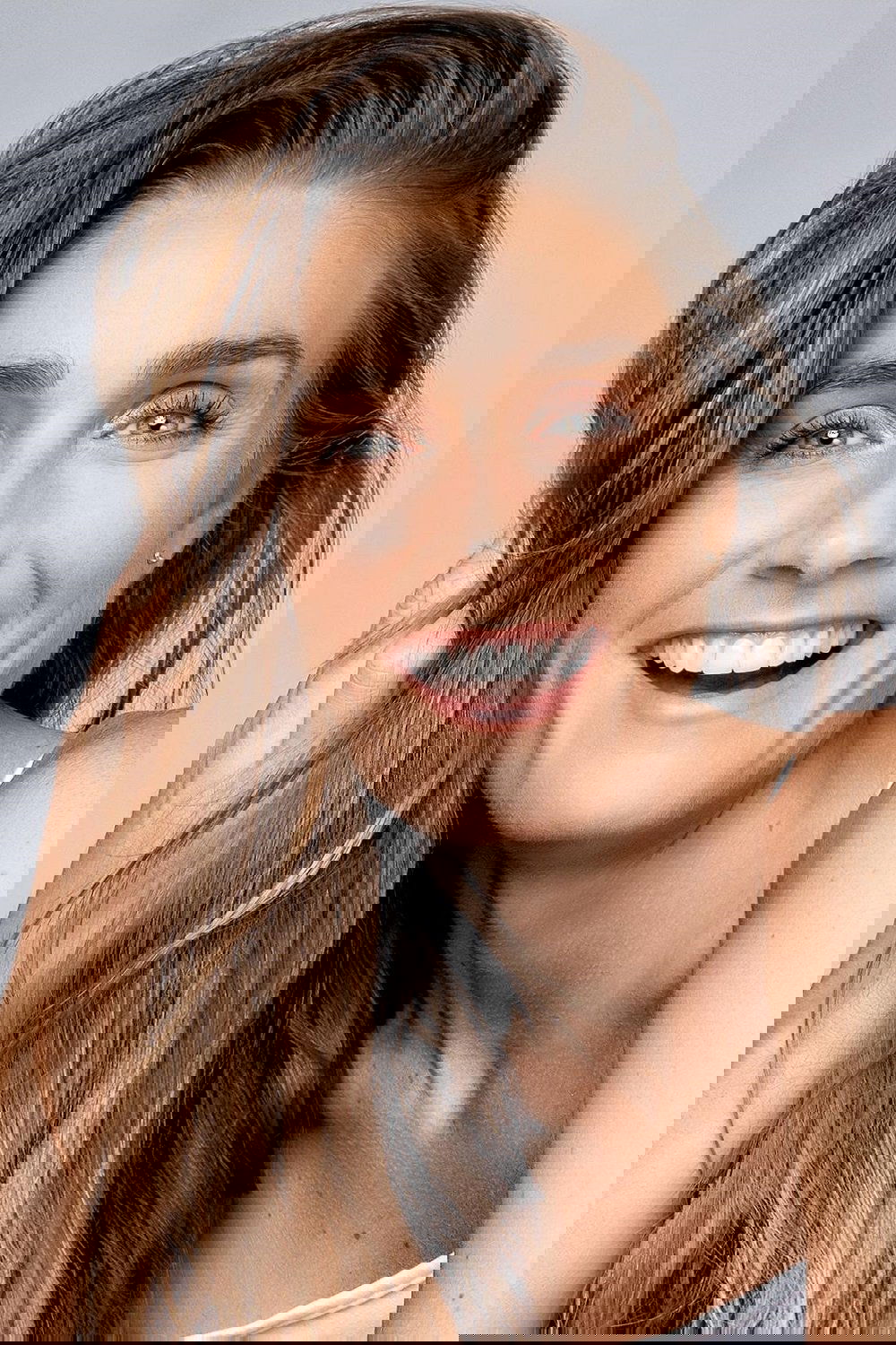 Фото  (Sara Quiriconi)