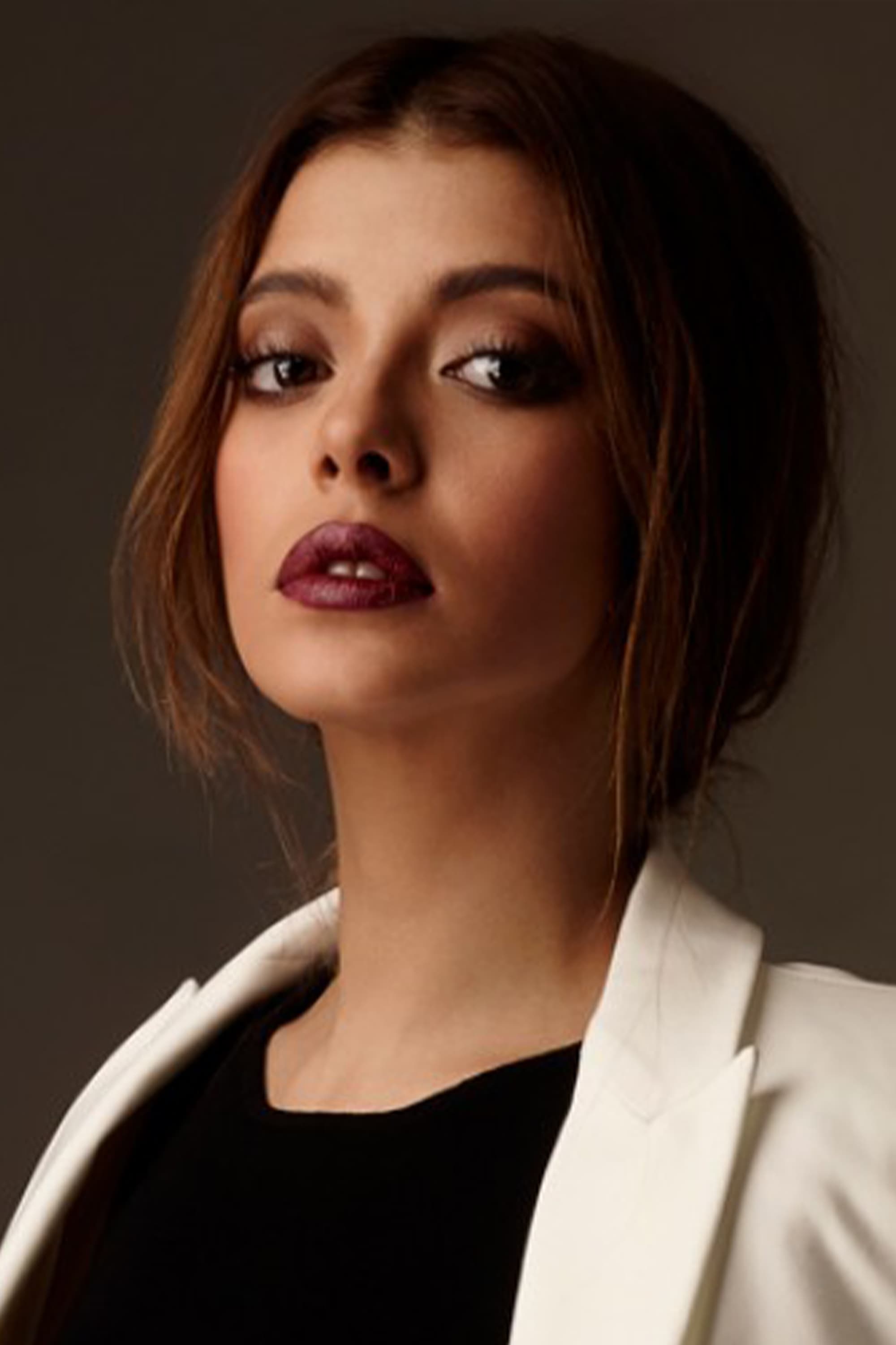 Фото  (Selin Şekerci)