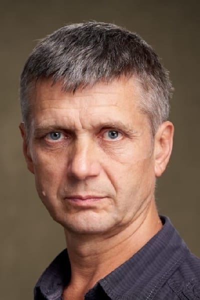 Фото Сергій Удовік (Sergey Udovik)