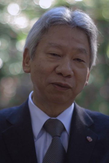 Фото  (Shinnyo Kawai)