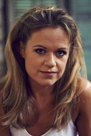 Фото  (Sinéad Keenan)