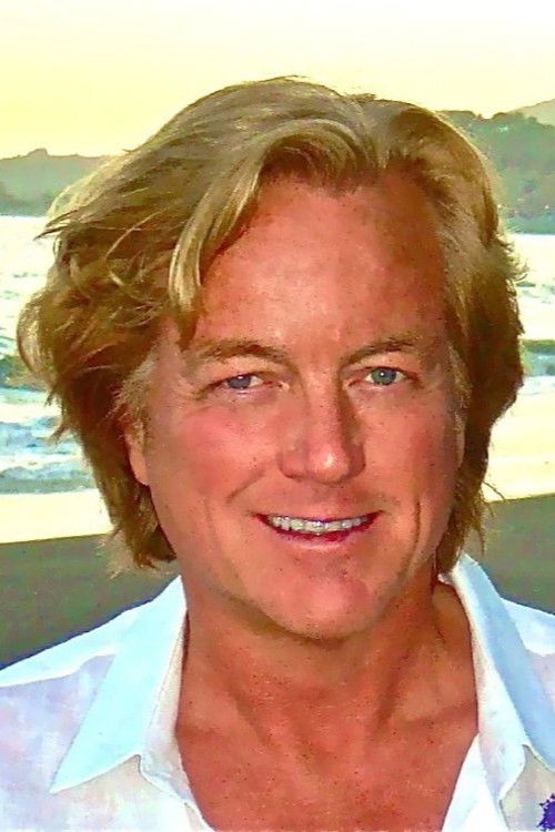 Фото  (Tim Truman)