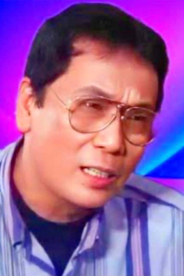 Фото  (Vic Varrion)