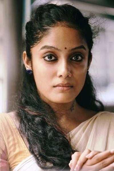 Фото  (Abhirami Venkatachalam)