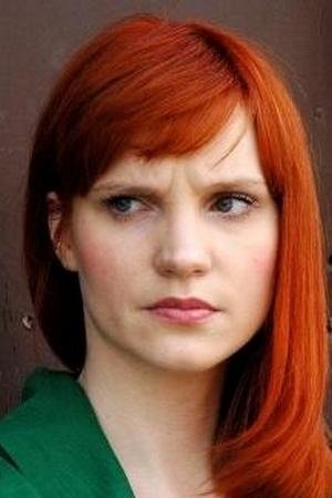 Фото  (Agnieszka Radzikowska)