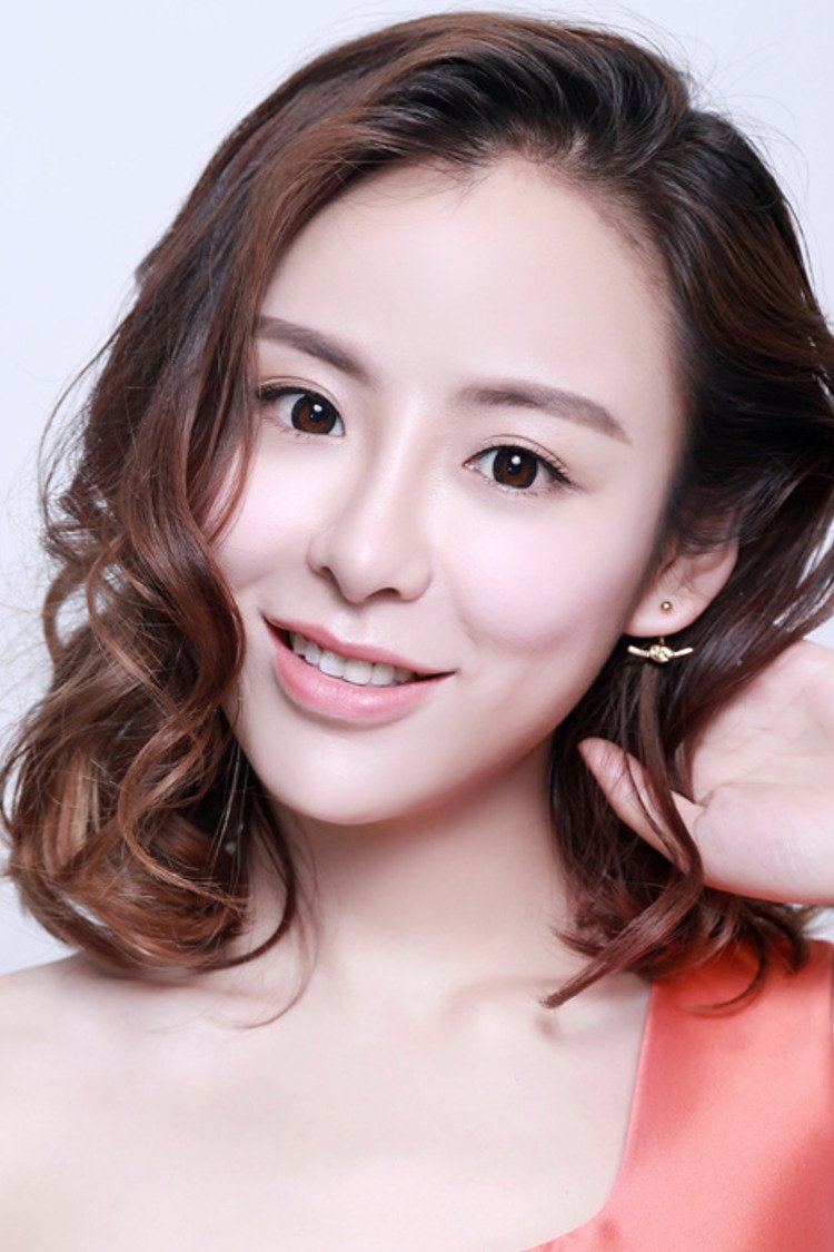 Фото  (Chen Shuang)