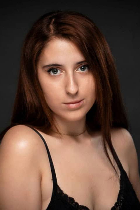 Фото  (Cinta Cabré Ódena)